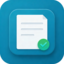 Curriculum Builder